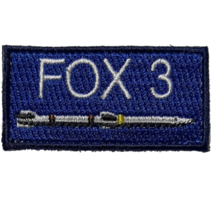 FOX-3